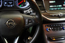 Opel Astra 1.6 CDTI 81 kW DPF Edition