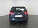 Volkswagen Golf 2.0 TDI 110 kW Highline