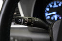 Hyundai Tucson 1.6 T-GDI 97 kW Classic