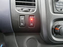 Opel Vivaro 1.6 CDTI 92kW