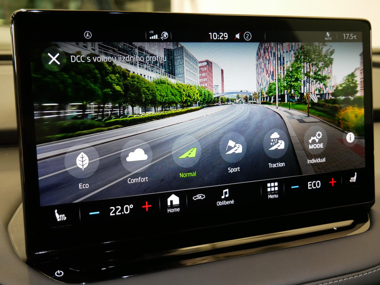 Škoda Enyaq iV iV 80x 195 kW SportLine