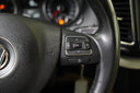 Volkswagen Sharan 2.0 TDI 103 kW Highline