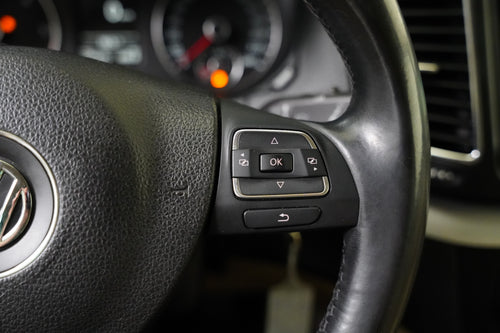Volkswagen Sharan 2.0 TDI 103 kW Highline – foto 16