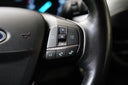 Ford Focus 1.5 TDCI 70 kW