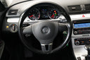 Volkswagen Passat 1.4 TSI 90 kW DSG