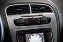 Seat Altea 1.4 TSI 92 kW Style Copa