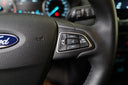 Ford Ecosport 1.0 EcoBoost 92 kW Titanium