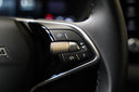 Škoda Fabia 1.0 TSI 85 kW Top Selection