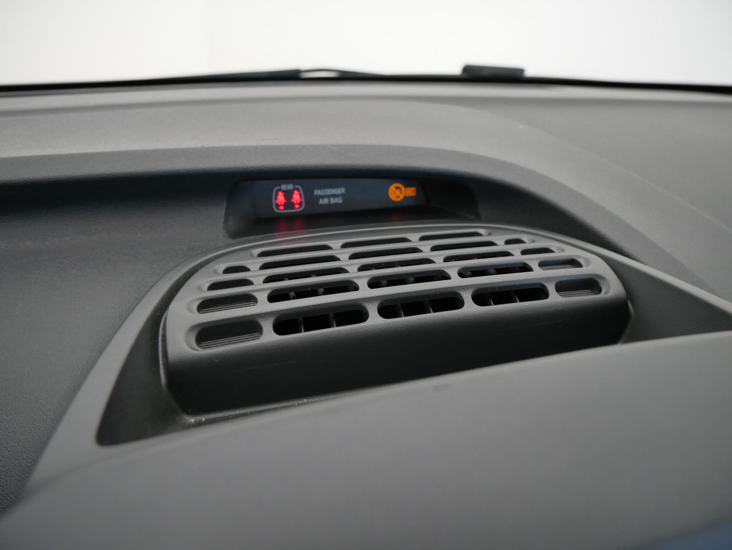 Toyota Aygo 1.0 VVT-i 53 kW X