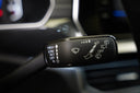 Volkswagen T-Cross 1.5 TSI 110 kW DSG R-Line
