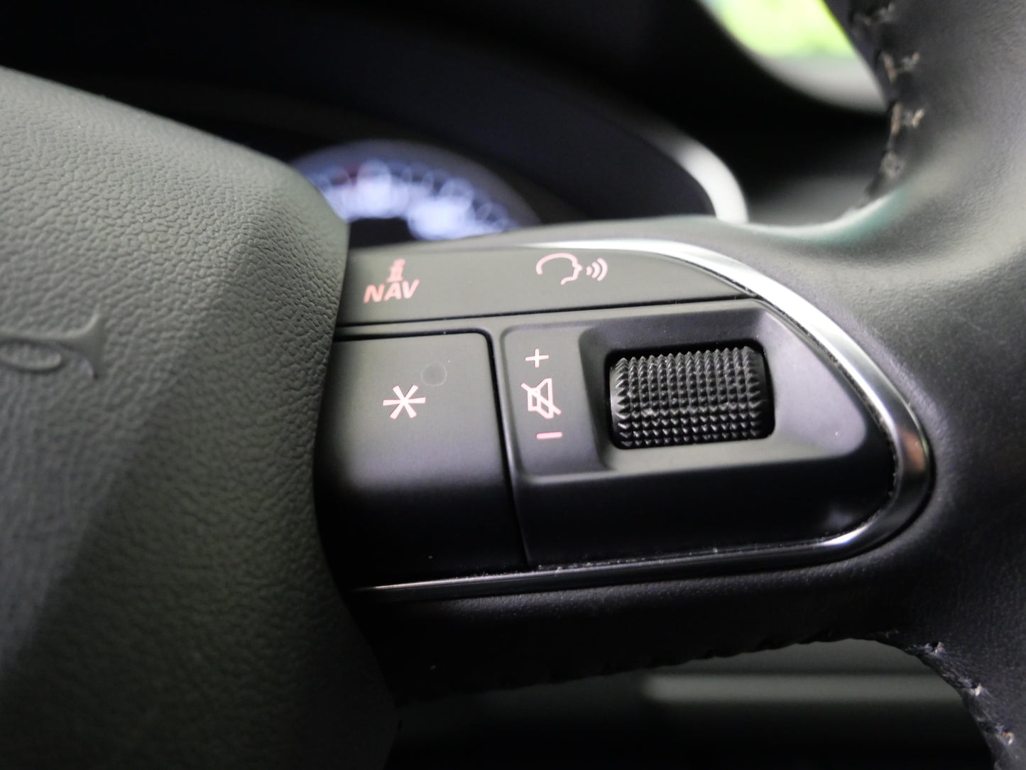 Audi A6 3.0 TDI V6 150 kW Quattro