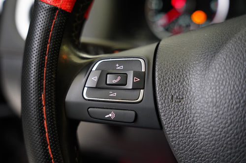 Volkswagen Tiguan 2.0 TDI 130 kW DSG 4x4 Life – foto 17