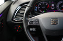 Seat Leon 2.0 TDI 110kW FR Black Edition