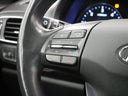 Hyundai i30 1.6 CRDI, 81kW Style