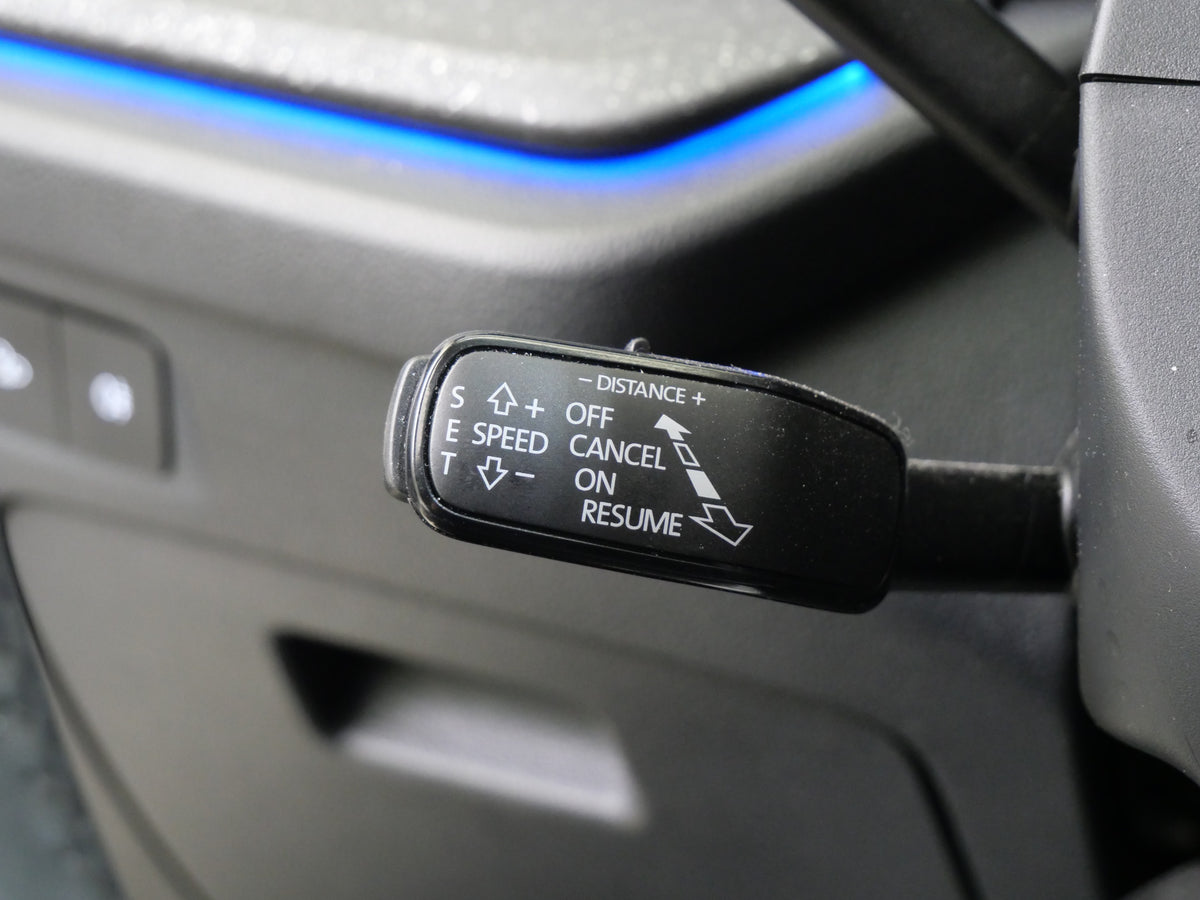 Škoda Octavia 2.0 TDI 110 kW Top Selection – foto 16