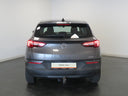 Opel Grandland X 1.2 T 96 kW Enjoy