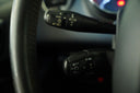 Peugeot 3008 1.6HDi 82kW