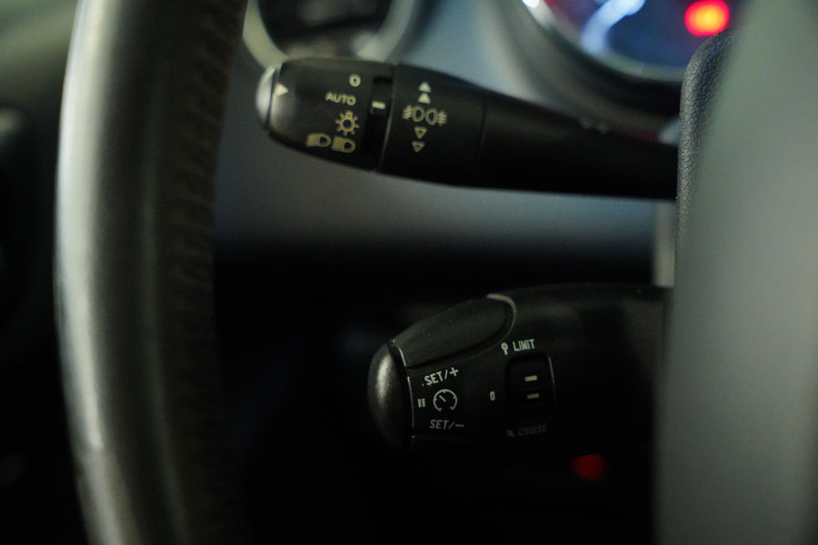 Peugeot 3008 1.6HDi 82kW – foto 16