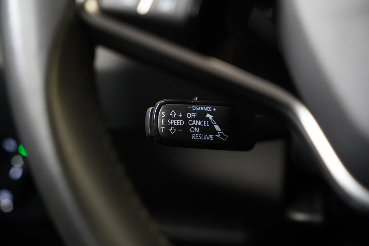 Škoda Karoq 1.5 TSI 110 kW Top Selection – foto 16