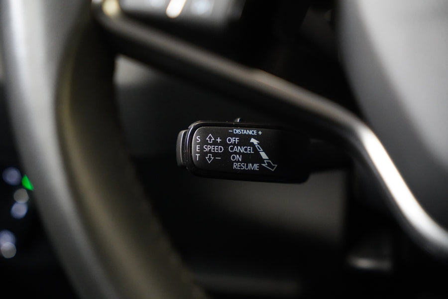 Škoda Karoq 1.5 TSI 110 kW Top Selection – foto 16