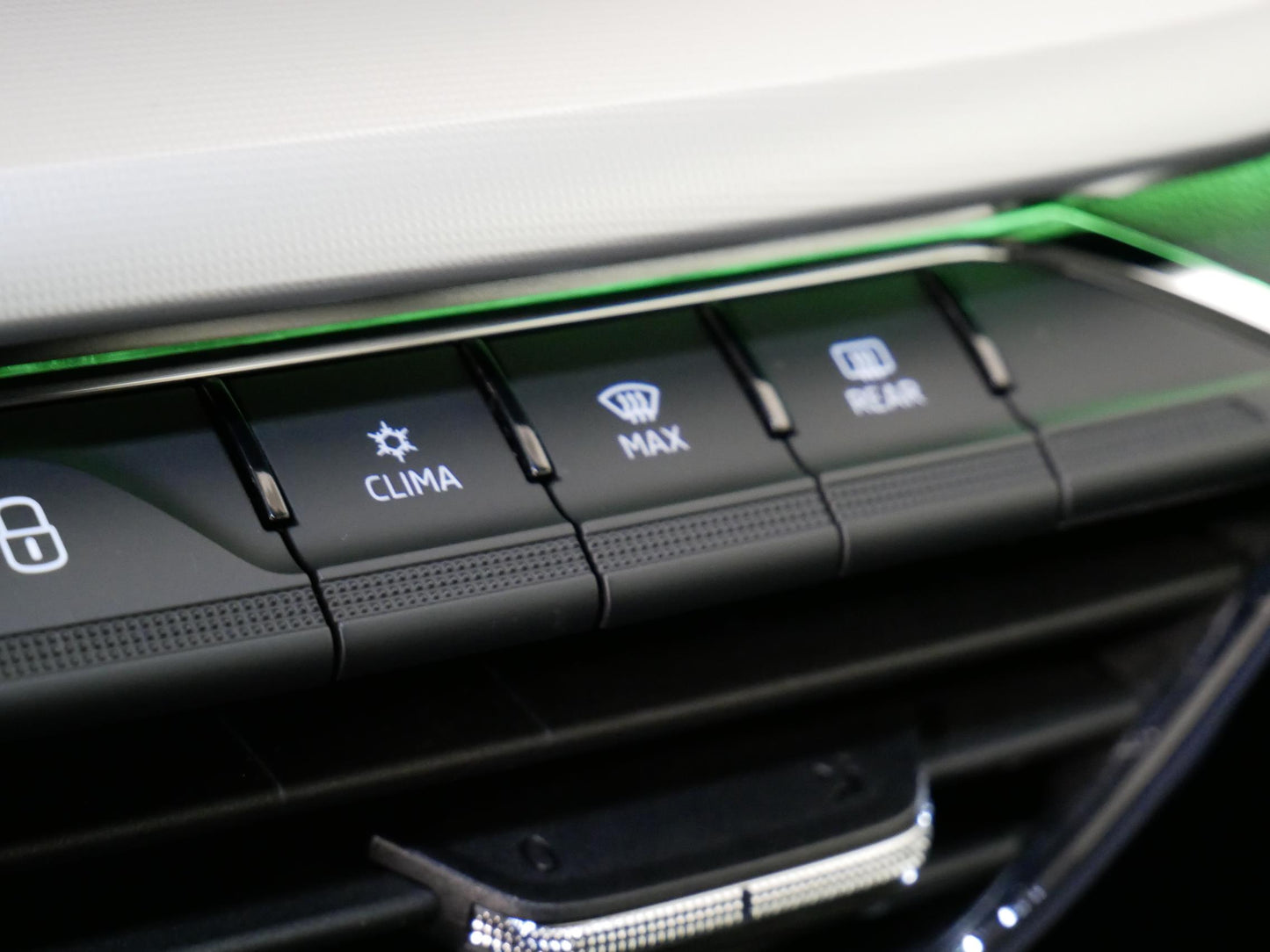 ŠKODA Octavia 2.0 TDI 85 kW Style