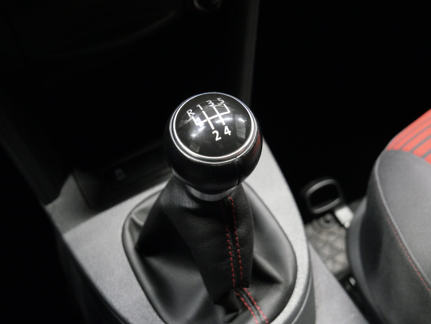 Volkswagen Caddy 1.6 TDI 75 kW Roncalli Edition