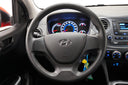 Hyundai i10 1,0 MPi 49 kW