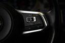 Volkswagen Golf 2.0 TSI 169 kW GTI