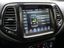 Jeep Compass 1.3 Turbo PHEV 132kW S Limited