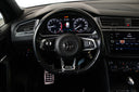 Volkswagen Tiguan 2.0 TSI 132 kW