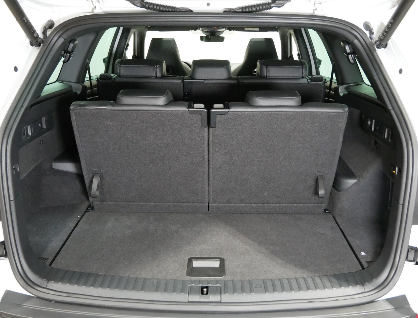 Škoda Kodiaq 2.0 TDI 147 kW SportLine