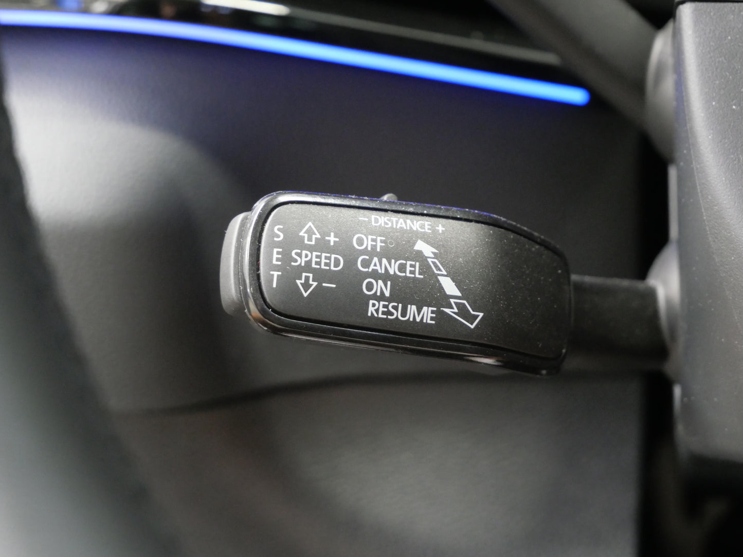 Škoda Karoq 1.5 TSI 110 kW Top Selection