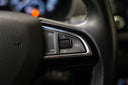 Škoda Fabia 1.0 TSI 70 kW Soleil