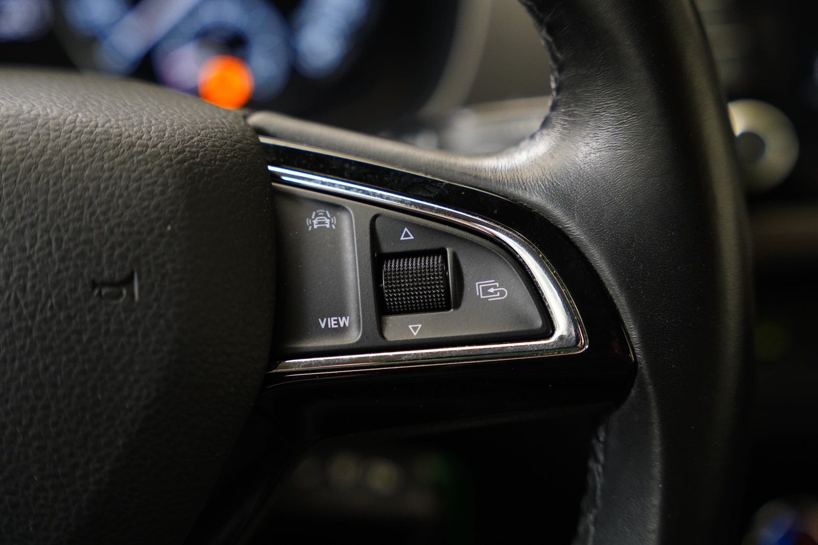 Škoda Fabia 1.0 TSI 70 kW Soleil – foto 16
