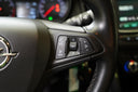 Opel Zafira 1.6T 147 kW