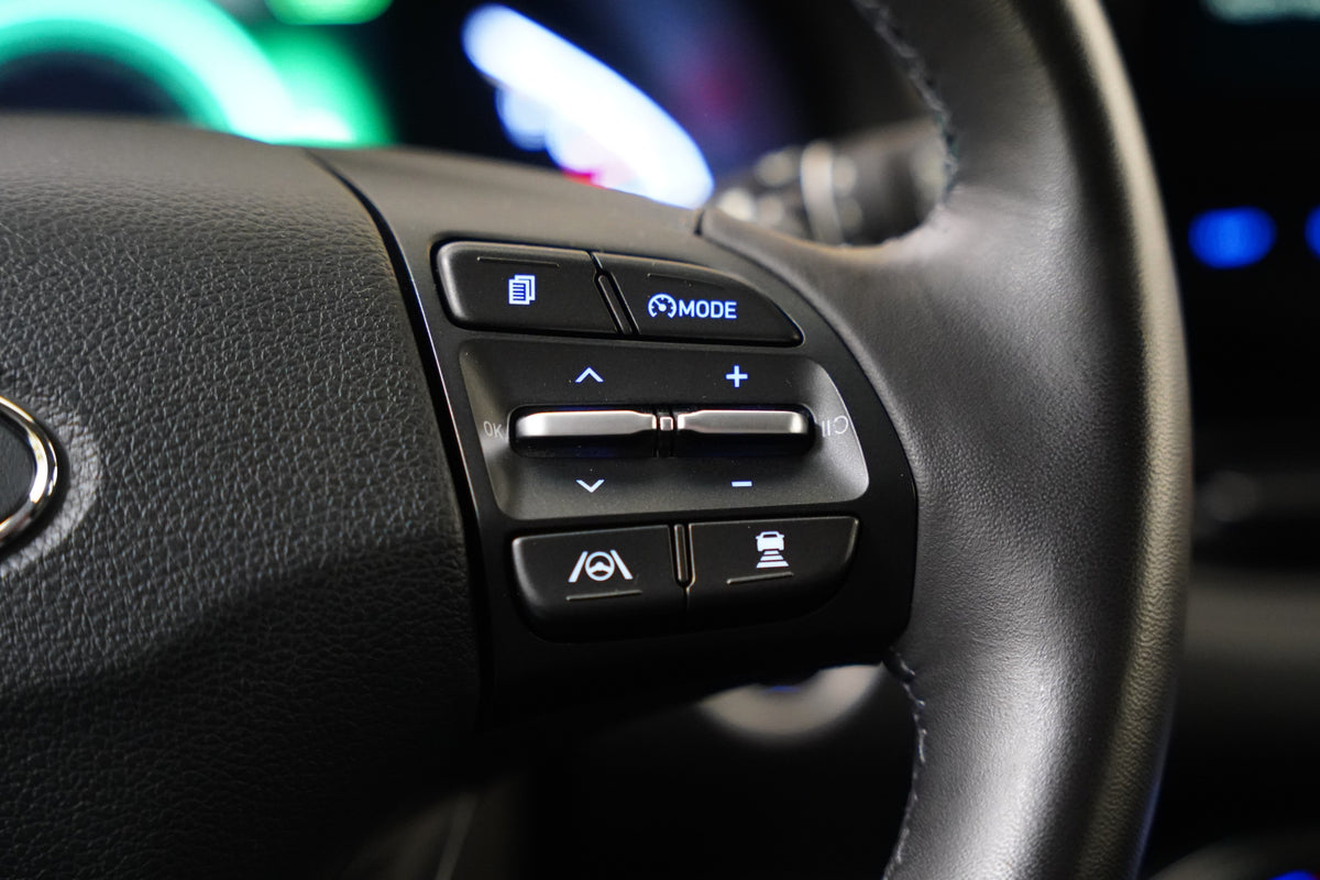 Hyundai i30 1.5 T-GDI 118 kW Style – foto 16