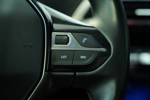 Peugeot 5008 1.5 BlueHDi 96 kW – foto 16