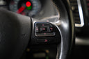 Volkswagen Sharan 2.0 TDI 130 kW DSG Cup