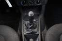 Škoda Fabia 1.2 HTP 47 kW Ambiente