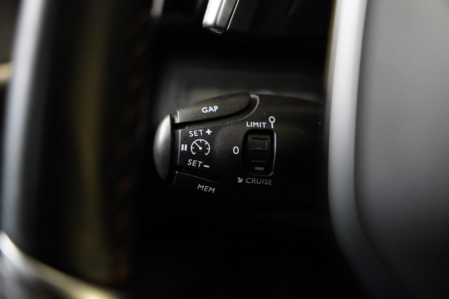 Peugeot 5008 1.5 Blue-HDi 96 kW Allure
