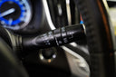 Suzuki Baleno 1.2 DualJet 66 kW Elegance