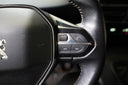 Peugeot Rifter 1.5 BlueHDi 96 kW ALLURE