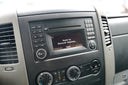 Volkswagen Crafter 2.0 Bi-TDI 120 kW L2H2