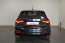 Škoda Fabia 1.0 TSI 85 kW Monte Carlo