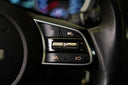 Kia Ceed 1.5 T-GDI 117 kW