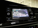 Volkswagen Caravelle 2.0 TDI 110 kW DSG Long