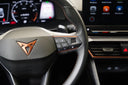Cupra Leon 1.5 eTSI 110 kW ST