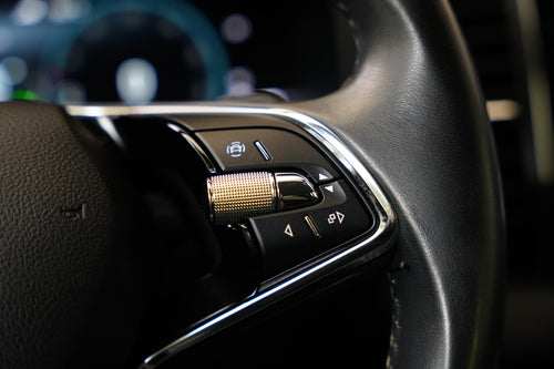 Škoda Karoq 2.0 TDI 85 kW Style+ – foto 16