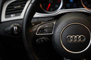 Audi A4 2.0 TFSI 165 kW Quattro S line