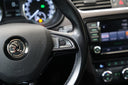 Škoda Octavia 2.0 TDI 135 kW DSG 4x4 L&K